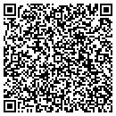 QR code with On A Roll contacts