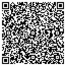 QR code with Resicom Corp contacts