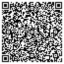 QR code with Dershowitz & Company contacts