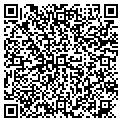 QR code with O Hara Carl W DC contacts