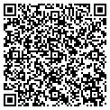 QR code with Shared Suite North contacts