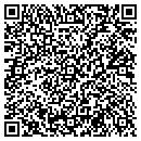 QR code with Summers Inc Hauling Lester R contacts