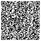 QR code with Mercer Spring & Wire Co contacts