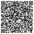 QR code with Richard Kessler contacts