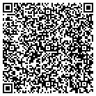 QR code with Winchester Playground contacts