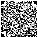 QR code with Louis A Pagano DDS contacts