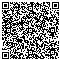 QR code with Gerald Guzzo MD contacts