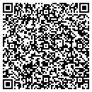 QR code with Precision Vision Center contacts