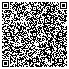 QR code with Sylvester's Services Inc contacts