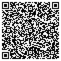 QR code with Thomas M Dusky contacts