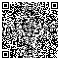 QR code with Frys Fire Systems contacts