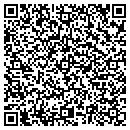 QR code with A & L Enterprises contacts