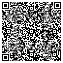 QR code with Pizza Shack contacts