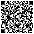 QR code with Towamensing Fire contacts