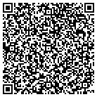QR code with Mattson Electrical Maintenance contacts