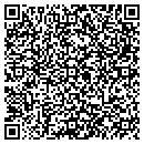 QR code with J R Metzger Inc contacts