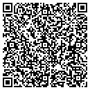 QR code with Fireline Group LTD contacts