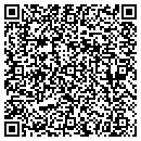 QR code with Family Laundromat Inc contacts