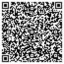 QR code with Real McCoy Athletic Ftwr & AP contacts