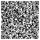 QR code with Daveid Phelps Auctioneer contacts