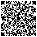 QR code with Ray's Laminating contacts