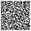 QR code with Aceomatic Recon Holdings Corp contacts