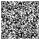 QR code with Ann M Flood PHD contacts
