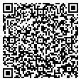 QR code with 84 Lumber contacts