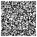 QR code with Fredric Weiss DDS contacts