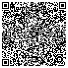 QR code with Berkeley Unified School Dst contacts