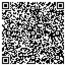 QR code with Adamsons Sweeper Shop contacts