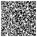 QR code with Cantor Fitzgerald contacts