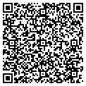 QR code with Docs Card Attic contacts