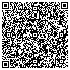 QR code with Wayne Mc Fadden Law Offices contacts