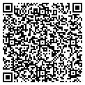QR code with Klugh Auto Body contacts