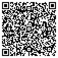 QR code with CP Photo contacts