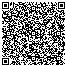 QR code with Learning Locomotion Inc contacts