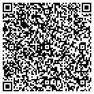 QR code with Trafford Commerce Center contacts