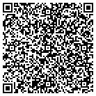 QR code with Powers Welding & Fabrication contacts