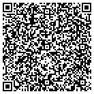 QR code with Kenneth C Stover Inc contacts