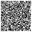 QR code with Finishing Touch contacts