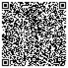 QR code with Dynacare Laboratories contacts