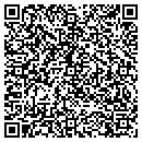 QR code with Mc Closkey Vending contacts