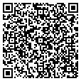 QR code with Hf Wolfe Co contacts
