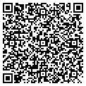 QR code with Littlejohn John D MD contacts