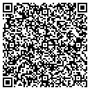 QR code with Ray's Window Cleaning contacts
