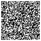 QR code with Senior Placement Specialists contacts