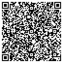 QR code with York United Methodist Home contacts