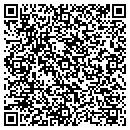 QR code with Spectrum Construction contacts