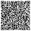 QR code with Chapel Hill Collection contacts